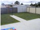 22 Cherry Grove, Latrobe TAS 7307