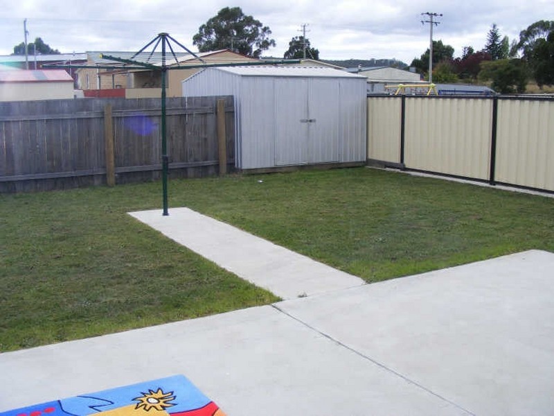 22 Cherry Grove, Latrobe TAS 7307