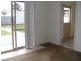 22 Cherry Grove, Latrobe TAS 7307