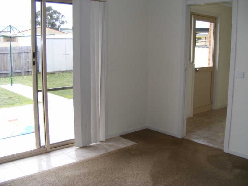 22 Cherry Grove, Latrobe TAS 7307
