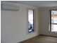 22 Cherry Grove, Latrobe TAS 7307