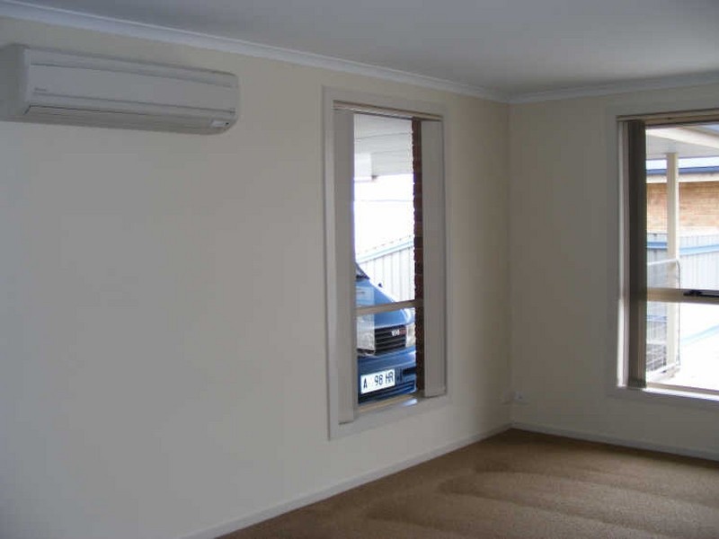 22 Cherry Grove, Latrobe TAS 7307