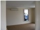 22 Cherry Grove, Latrobe TAS 7307