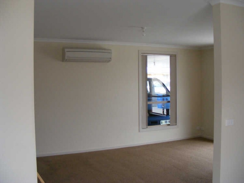 22 Cherry Grove, Latrobe TAS 7307