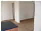22 Cherry Grove, Latrobe TAS 7307