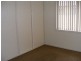 22 Cherry Grove, Latrobe TAS 7307