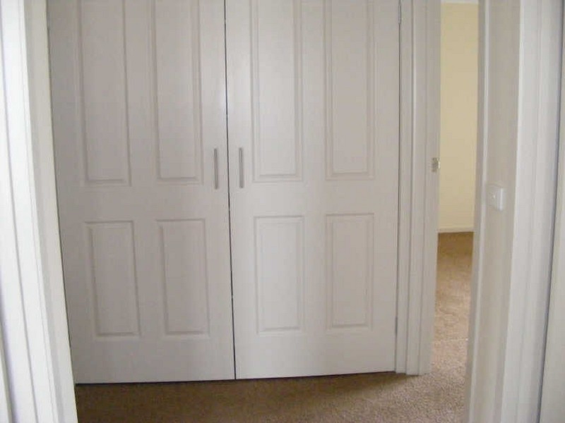 22 Cherry Grove, Latrobe TAS 7307