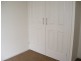 22 Cherry Grove, Latrobe TAS 7307