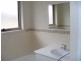 22 Cherry Grove, Latrobe TAS 7307