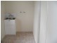 22 Cherry Grove, Latrobe TAS 7307