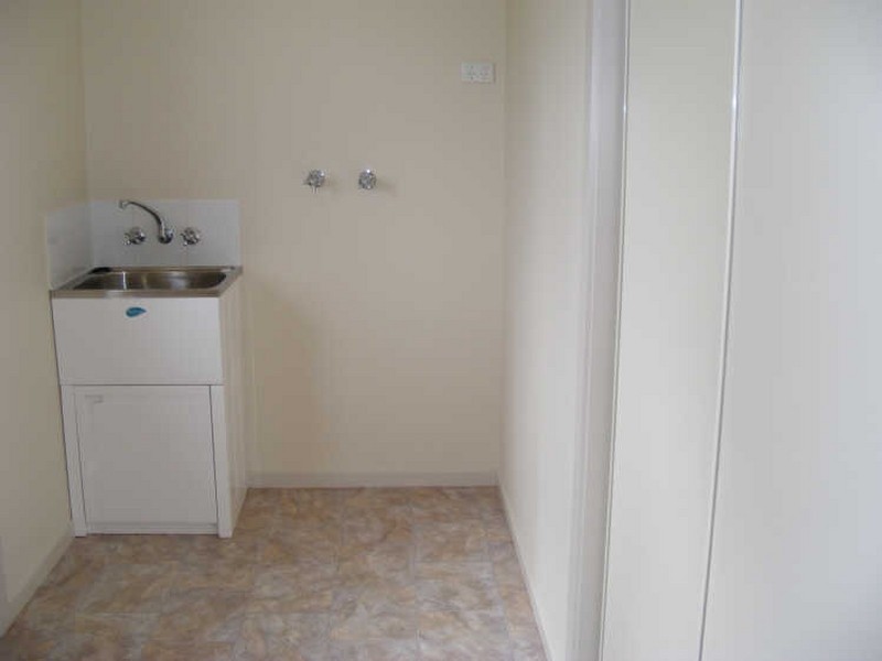 22 Cherry Grove, Latrobe TAS 7307