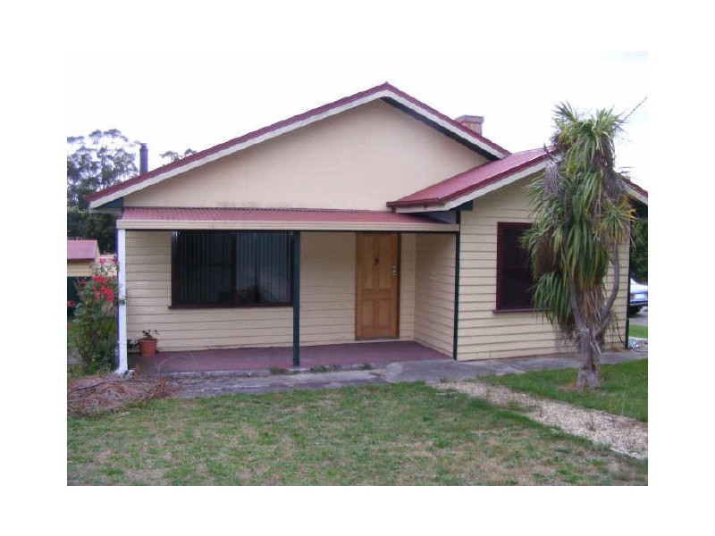 51 Kimberley Road, Railton TAS 7305