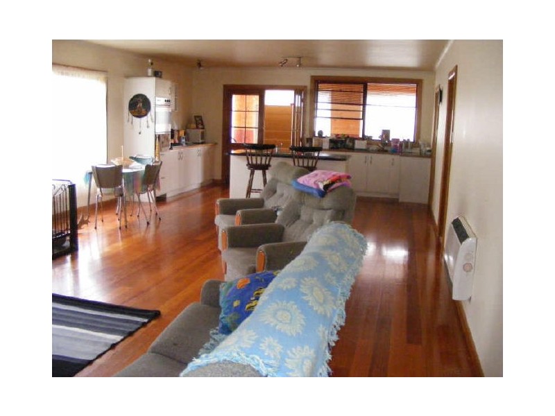 51 Kimberley Road, Railton TAS 7305