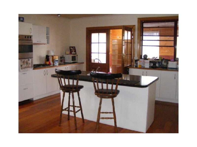 51 Kimberley Road, Railton TAS 7305