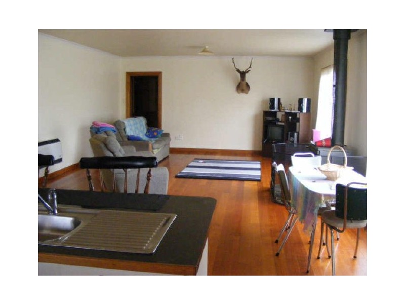 51 Kimberley Road, Railton TAS 7305