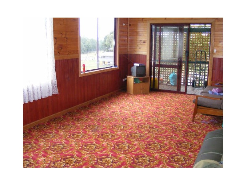 51 Kimberley Road, Railton TAS 7305