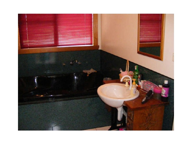 51 Kimberley Road, Railton TAS 7305