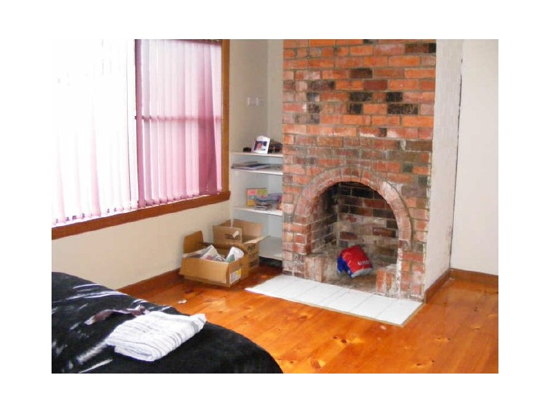 51 Kimberley Road, Railton TAS 7305