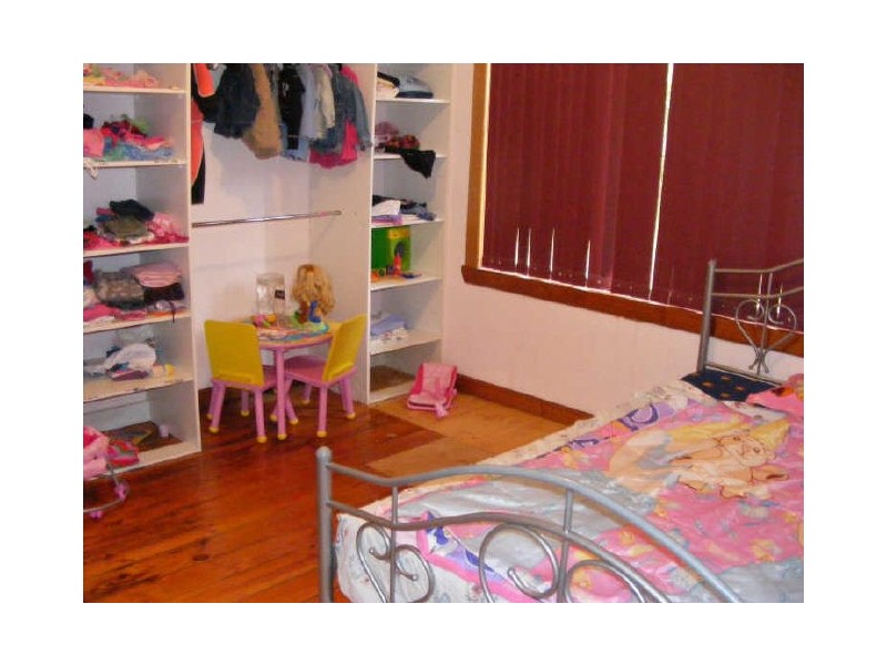 51 Kimberley Road, Railton TAS 7305