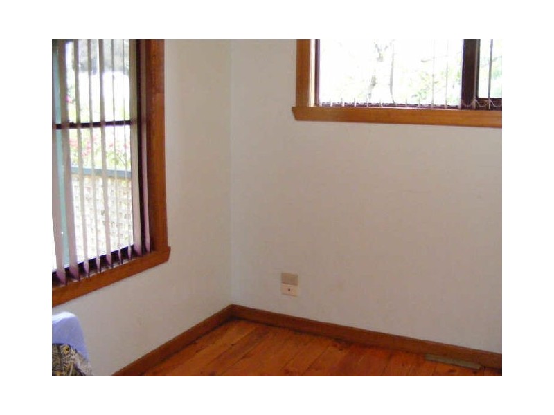 51 Kimberley Road, Railton TAS 7305