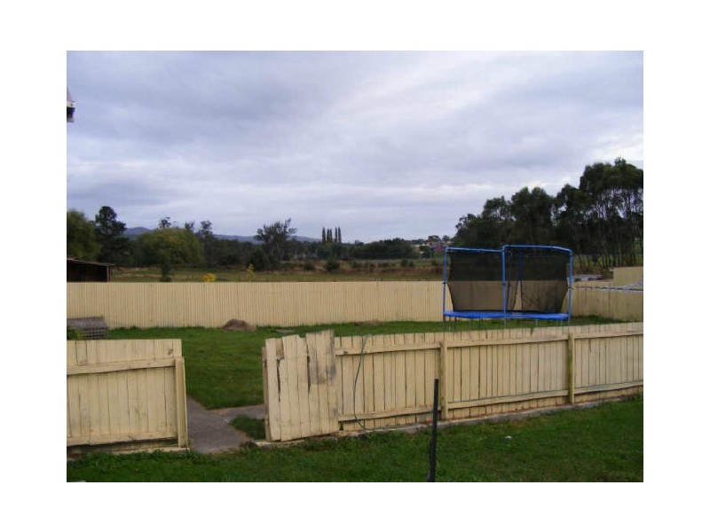 51 Kimberley Road, Railton TAS 7305