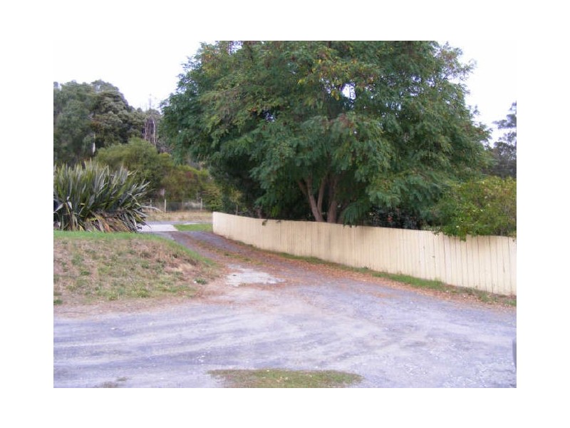 51 Kimberley Road, Railton TAS 7305