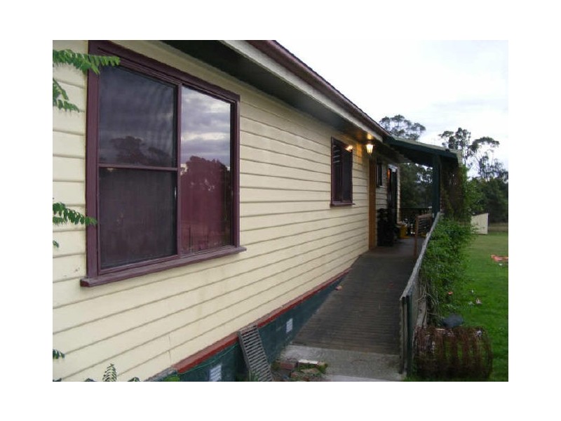 51 Kimberley Road, Railton TAS 7305