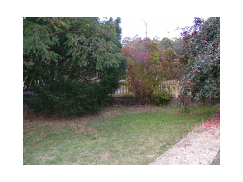 51 Kimberley Road, Railton TAS 7305