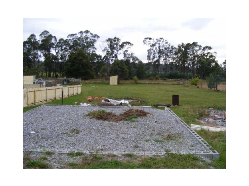 51 Kimberley Road, Railton TAS 7305