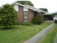 23 Lethborg Avenue, Turners Beach TAS 7315