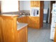 23 Lethborg Avenue, Turners Beach TAS 7315