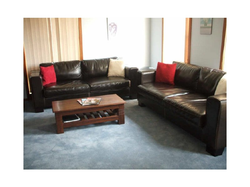 23 Lethborg Avenue, Turners Beach TAS 7315