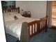 23 Lethborg Avenue, Turners Beach TAS 7315