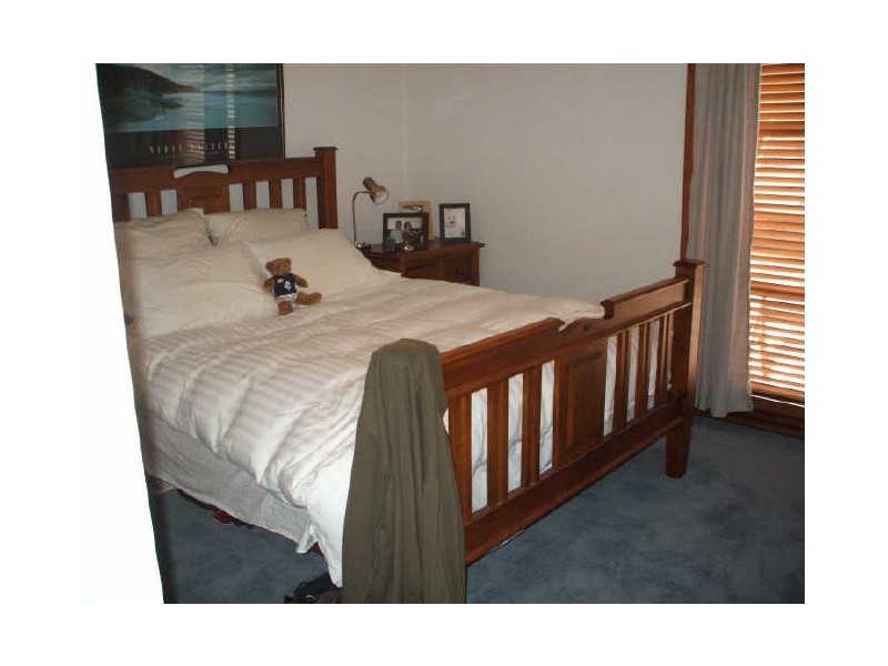 23 Lethborg Avenue, Turners Beach TAS 7315