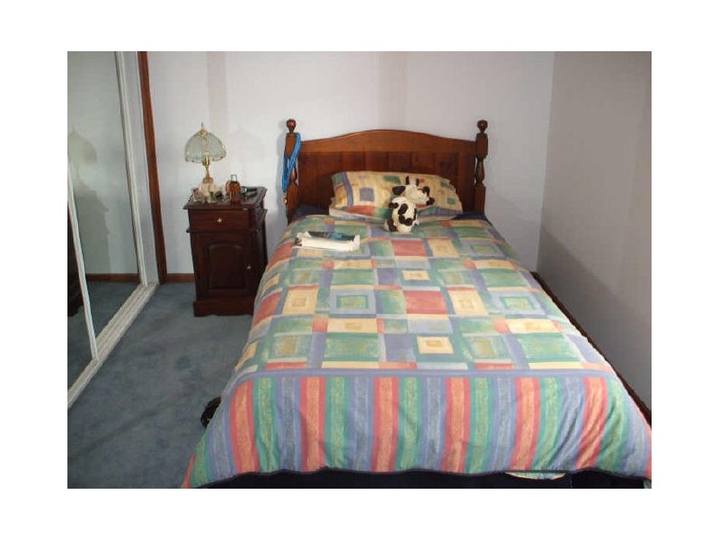 23 Lethborg Avenue, Turners Beach TAS 7315