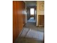 23 Lethborg Avenue, Turners Beach TAS 7315