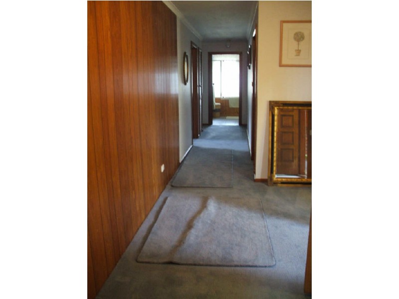 23 Lethborg Avenue, Turners Beach TAS 7315