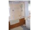 23 Lethborg Avenue, Turners Beach TAS 7315