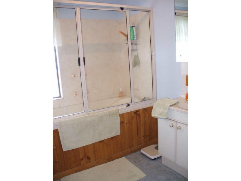 23 Lethborg Avenue, Turners Beach TAS 7315