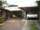 23 Lethborg Avenue, Turners Beach TAS 7315