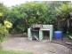 23 Lethborg Avenue, Turners Beach TAS 7315