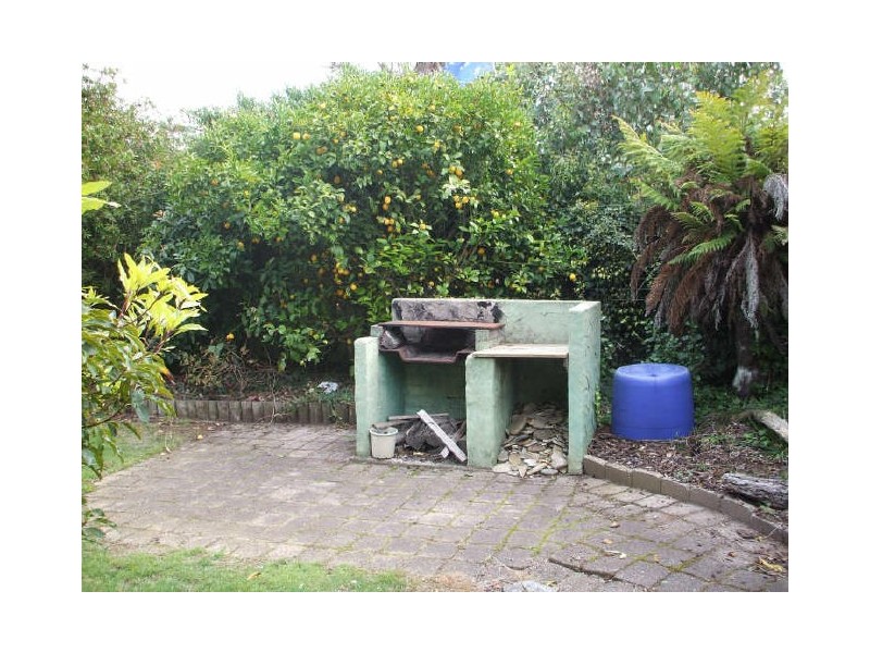 23 Lethborg Avenue, Turners Beach TAS 7315