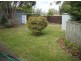 23 Lethborg Avenue, Turners Beach TAS 7315