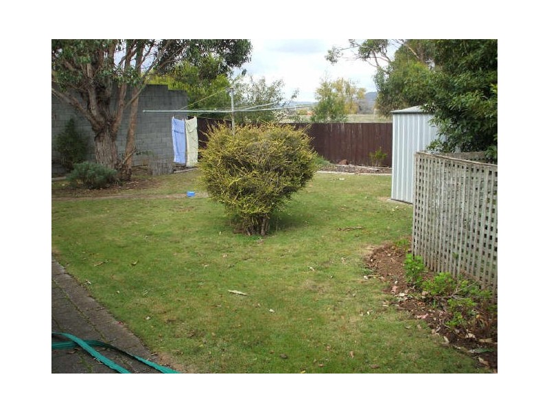 23 Lethborg Avenue, Turners Beach TAS 7315