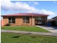 4 Stanley Street, Latrobe TAS 7307