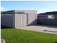 4 Stanley Street, Latrobe TAS 7307