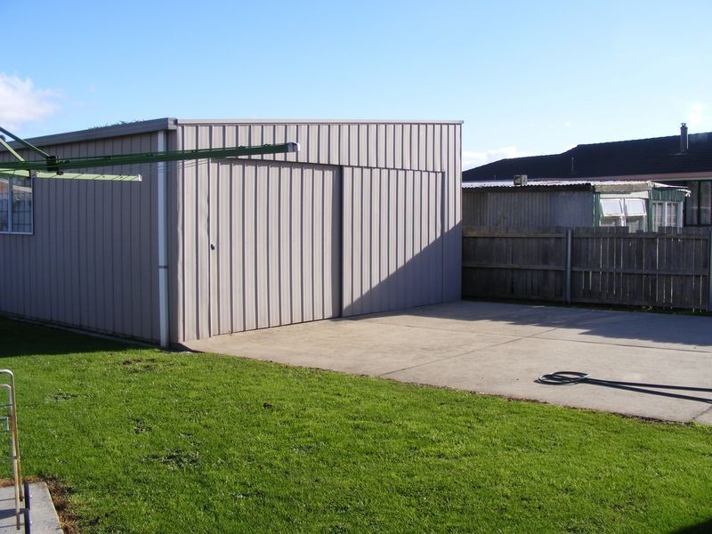 4 Stanley Street, Latrobe TAS 7307