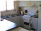 4 Stanley Street, Latrobe TAS 7307