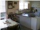 4 Stanley Street, Latrobe TAS 7307