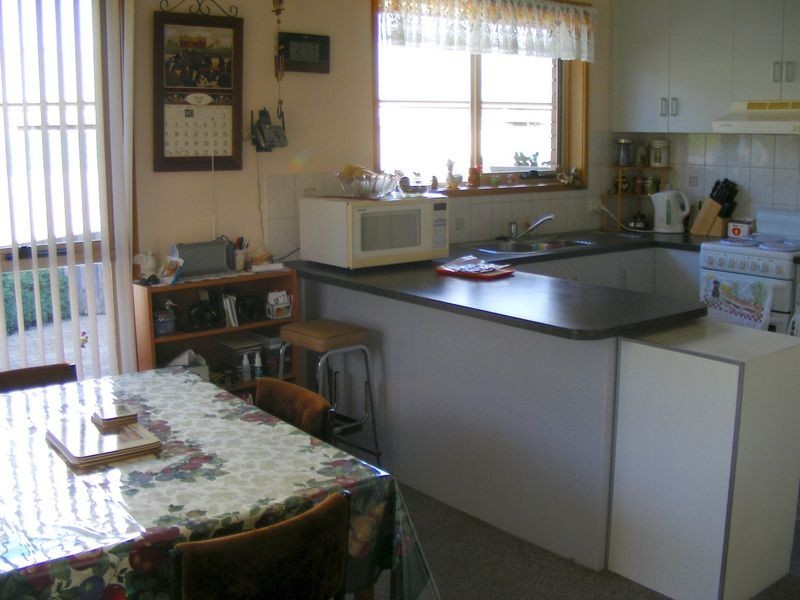 4 Stanley Street, Latrobe TAS 7307